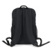 DICOTA D31792 BASE XX Laptop Backpack 13-15.6" Black Černá