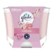 GLADE Maxi I Love You 204 g