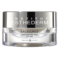 Esthederm Excellage Eye Care 15 ml