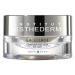 Esthederm Excellage Eye Care 15 ml