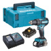 Makita DHP485RAJ