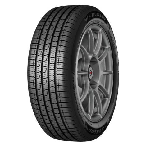 DUNLOP 175/70 R 14 88T SPORT_ALL_SEASON TL XL M+S 3PMSF