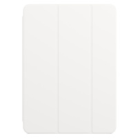 Flipové pouzdro Smart Folio pro iPad Pro 11