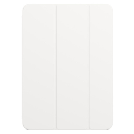 Flipové pouzdro Smart Folio pro iPad Pro 11", 3rd gen, bílá Apple