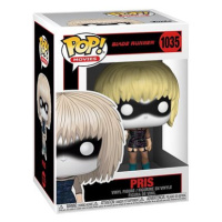 Funko POP! Movie Blade Runner - Pris