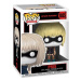 Funko POP! Movie Blade Runner - Pris