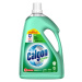 Calgon Hygiene+ antibakteriální čistící gel do pračky 1,8 l / 36 praní