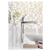 Grohe 23570003 - Umyvadlová baterie, chrom