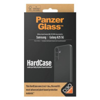 PanzerGlass HardCase D30 Samsung Galaxy A25 5G (Black edition)