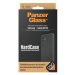 PanzerGlass HardCase D30 Samsung Galaxy A25 5G (Black edition)