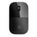 Bezdrátová myš HP Z3700 - black (V0L79AA#ABB)