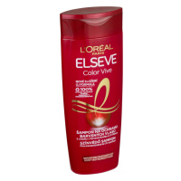 L'Oréal Paris Elseve Color-Vive šampon, 250ml