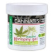 HerbExtract Cannabis konopný masážní gel 250ml