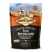 Carnilove Dog Fresh ostrich&lamb for small breed 1.5kg