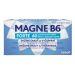 Magne B6 Forte tbl.60