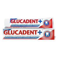 Glucadent+ Zubní Pasta 95g