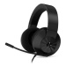 Lenovo Legion H200 Gaming Headset