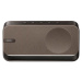 Bose Soundlink Home reproduktor hnědý