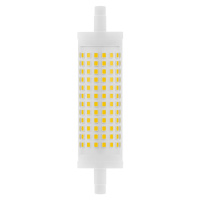 LED žárovka LED R7s 118mm 19W = 150W 2452lm 2700K Teplá 360° OSRAM STAR Stmívatelná