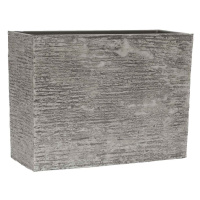 G21 Květináč G21 Natur Box 60 x 45 x 25 G21-6392802