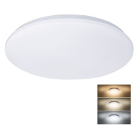 Svítidlo stropní SOLIGHT WO793 Plain 36W