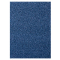 Betap koberce AKCE: 79x220 cm  Metrážový koberec Imago 85 - Bez obšití cm