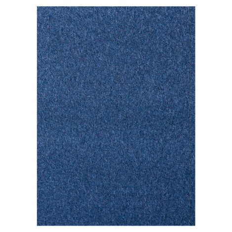 Betap koberce AKCE: 79x220 cm  Metrážový koberec Imago 85 - Bez obšití cm