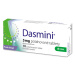 Dasmini 5mg tbl.flm.10x5mg