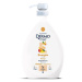 DERMOMED Bagnodoccia Energia sprchový gel mango 1 l