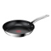 Tefal pánev 24 cm Intuition B8170444