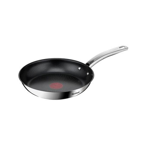 Tefal pánev 24 cm Intuition B8170444