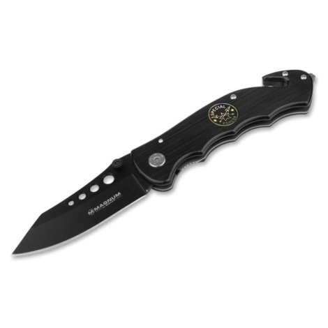 Böker Magnum USN SEALS 01MB856 Boker