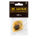 Dunlop Ultex Triangle 0.88