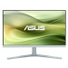 24" ASUS VU249CFE-G Eye Care