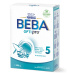 BEBA OPTIPRO® 5 Mléko kojenecké, 500 g