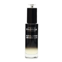 FiLORGA Global-Repair Advanced Elixir 30 ml