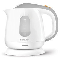 Sencor SWK 1100WH