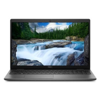 Dell Latitude 3540