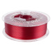 Spectrum 80050 3D filament, Premium PET-G, 1,75mm, 1000g, transparent red