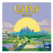 Catan - Energie Albi