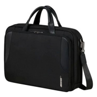 Samsonite XBR 2.0 Bailhandle 2C 15.6