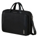 Samsonite XBR 2.0 Bailhandle 2C 15.6" Black