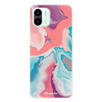 iSaprio New Liquid pro Xiaomi Redmi A1 / A2