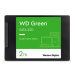 WD Green 2,5" 2TB WDS200T2G0A