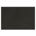 ITC Metrážový koberec Akzento New 98, zátěžový - S obšitím cm