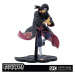 ABYstyle Naruto Shippuden Itachi Super Figure Collection 15