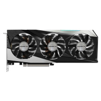 GIGABYTE AMD GV-R76GAMING OC-8GD