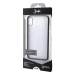 Kryt 3MK Samsung Galaxy S20 Plus - 3mk Satin Armor Case