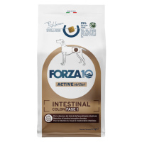 Forza 10 Active Line Intestinal Colon Phase 1 - 4 kg