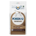 Forza 10 Active Line Intestinal Colon Phase 1 - 4 kg